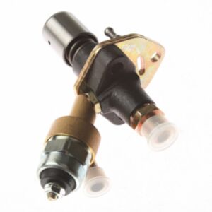 Fuel Injection Pump For Kipor Kama Diesel Generator KDE6500T KDE6500TA KDE6500T3 online