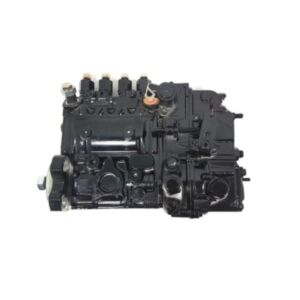 Fuel Injection Pump JR930143 J930143 for CASE 550G 570LXT 570MXT 580L 580M 584E 585E 586E New Holland U80 LV80 online
