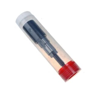 Fuel Injection Pump Plunger KZ04 for Kubota online