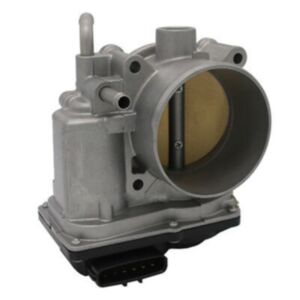 Fuel Injection Throttle Body 22030-37020 for Toyota Scion xD 2008-2013 4 Cyl 1.8L online