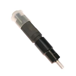 Fuel Injector 0223 3085 0223-3085 0223/3085 for Deutz Engine online