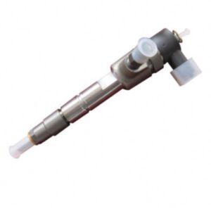 Fuel Injector 0445 110 585 0445110585 for Weichai VM2.5L F00V C01 363 DLLA151P2421 online