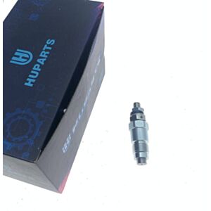 Perfect for Perkins Engine 103.10 103.09 103-09 103-10 - Fuel Injector 131406330