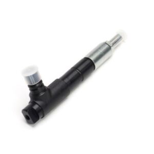Fuel Injector 1G574-53000 1G574-53003 1G574-53610 for Kubota V3800 V3800-DI-TI V3800T Engine online