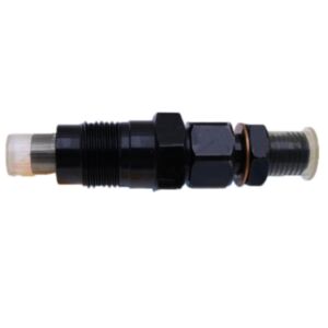 Fuel Injector 1G677-53903 1903-3015 for Kubota D1005 D1105 D1105-T D1305 V1505 Engine online