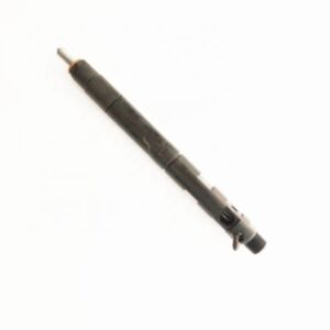 Fuel Injector 28231014 for Delphi Common Rail Great Wall Hover H6 H5 online