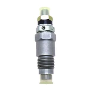 Fuel Injector 325-70939 32570939 for Shibaura S753 Engine Ford HST 1220 online