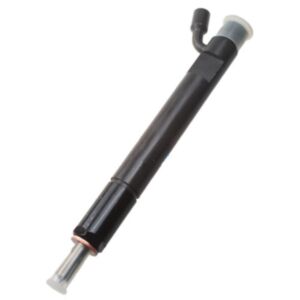 Fuel Injector 3283160 fit for Cummins 8.3L 6CT 6CTA online