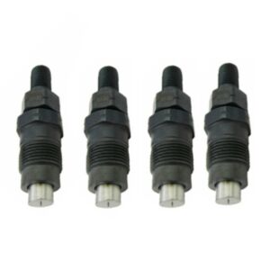 Fuel Injector 3580592 3803442 for Volvo Penta Engine MD2040 D2-55 D2-75 online