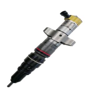 Fuel Injector 387-9439 for Caterpillar CAT 140M Motor Grader online