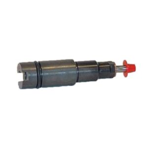 Fuel Injector 3944183 for Cummins ISB 5.9L 275HP online