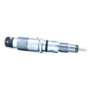 Fuel Injector 4993482 for Cummins QSL QSL8.9 QSL9 QSC8.3 Engine online