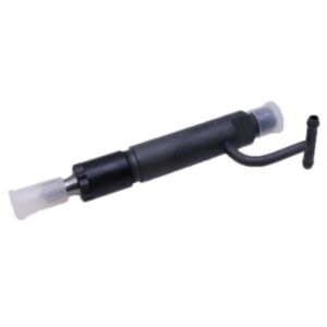 Fuel Injector 729246-53101 for Yanmar 3TNV88 4TNV88 3TNV84 Engine online