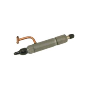 Fuel Injector AM875411 for John Deere 25 30 Excavator 570 675 Skid Steer Loader online