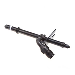 Fuel Injector AR89564 AR88236 for John Deere JD 1140 1520 1530 2020 2030 2350 online