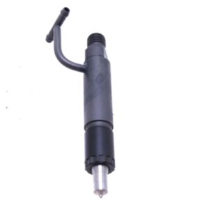 Fuel Injector AT110293 for Yanmar 3TNE84 3TNE88 4TNE84 4TNE88 John Deere 790 870 990 1070 4300 4400 4500 4600 4700 50 online