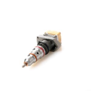 Fuel Injector BN1830691C1 128-6601 1286601 for Caterpillar 1300 Series  Perkins Engine 1300 Series online