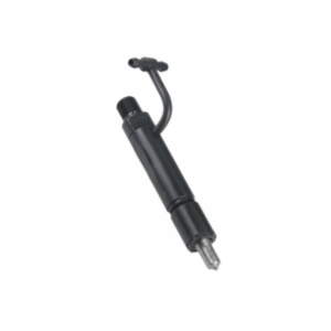 Fuel Injector CY-719125-53100 for Yanmar 3TNM72-CUKS Engine online