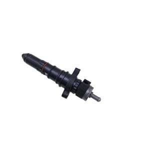 Fuel Injector for Cummins KTA38 KTA50 QSK19 QSK38 QSK50- 3095773 online