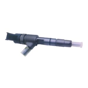 Fuel Injector MIU802933 for Jone Deere 318E 319E 320E 323E 326E 324K Loader online