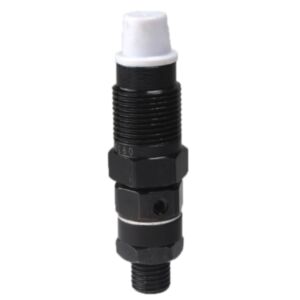 Fuel Injector MM435-94101 for Mitsubishi L2E L3E S3L S4L S3L2 S4L2 S4S Engine online