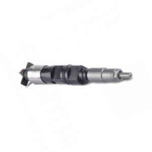 Fuel Injector RE516540 RE507860 for John Deere 6068 4045 Engine 6045 S350 Tractor online