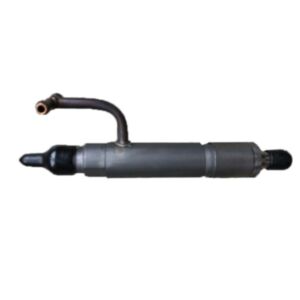 Fuel Injector YM729503-53100 for Komatsu 3D84E-3 3D84N-2 3D88E-3 4D84E-3 4D88E-3 Engine PC35R-8 PC45R-8 Excavator SK05J-2 Skid Steer Loader online