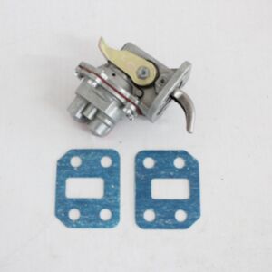 FUEL LIFT PUMP AS-FUEL TRANSFER HFP148 For DELPHI Series Engine online