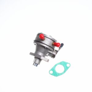 Fuel Lift Pump Fit for John Deere Tractor 955 4200 4300 4400 4500 4600 4700 online