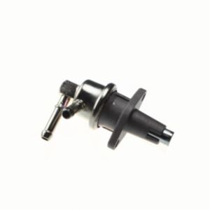 FUEL LIFT PUMP FOR KUBOTA L2800 L2900 L3000 L3130 L3240 L3300 online