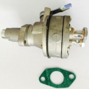 Fuel Lift Pump For Volvo Penta Marine D2-55 MD2010 MD2020 MD2030 MD2040 MD online