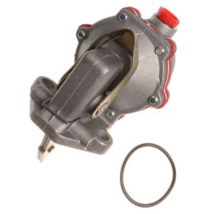 Fuel Lift Transfer Pump 504090936 for New Holland TK80A TN95FA TK90A TD60D TD70D TD80D TD90D TT55 TT75 TD75D online