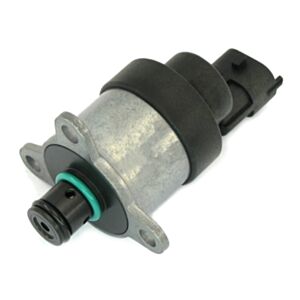 Fuel lines and injectors VOE21738263 Solenoid valve for Volvo P7820C ABG / P8820C ABG / P6820C ABG online