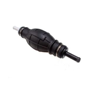 Fuel Primer Pump 6657734 for Bobcat 440 453 463 540 640 645 653 740 743 751 753 763 773 online