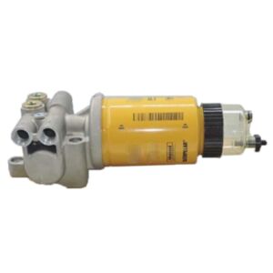 Fuel Priming Pump & Water Separator 190-8977 for Caterpillar CAT 322C 325C 330C 330D 570B 580B 627G 637G 730 770 772 online