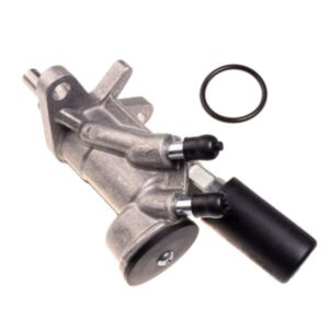 Fuel Pump 111668 111668GT for Genie Lift GS-3384 GS-3390 GS-4390 GS-5390 with Deutz Engine D2011L03i online