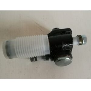 Fuel Pump 11-9924 for Isuzu C201 Engine Thermo King online