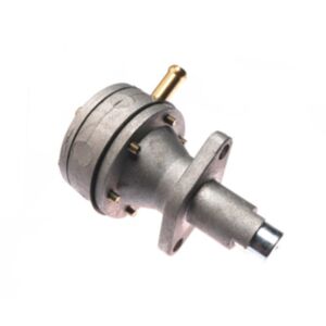 Fuel Pump 15401-52032 for Kubota V1500 V1501 V1100 V1200 V1702-DI online