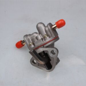 Fuel Pump 15821-52030 for Grasshopper 721D 721D2 721DT2 322D w/ Kubota Engine online