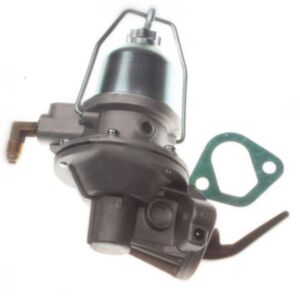 Fuel Pump 17010-50K60 For Nissan H20-2 H25-2 K21 K25 Engine TCM Cat Gasoline LPG Forklift online