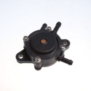 Fuel Pump 190248 for MILLER online