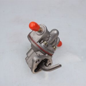 Fuel Pump 1G961-52030 for Kubota Engine RTV900G RTV900G6 RTV900G9 RTV900R6 online