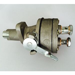 Fuel Pump 3028666 for JCB Perkins 103/10 3 Cylinder online