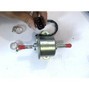 Suitable for Perkins HP-404C-22 HR-404C-22T KD-103-10 KE-103-15 KL-103-07 KN-102-05 KR-104-22 - Fuel Pump 485510011