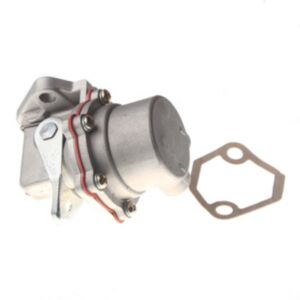 Fuel Pump 757-14173 For Lister Petter LPW2,LPW3,LPW4,LPWS2,LPWS3,LPWS4,LPA online