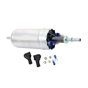 Fuel Pump AL168483 for John Deere 4.5L 6.8L 4045 6068 Engine 5215 5425 6320 6425 6530 Tractor online