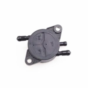 FUEL PUMP ASSEMBLY 49040-0005 For KAWASAKI BRUTE FORCE 650 750 online