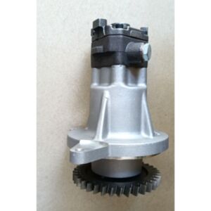Fuel Pump Assy VOE21639420 for Volvo EC340D EC350E EC380D EC380E EC480D EC480E EC750E EC950E L150H L180H L220H L250H online