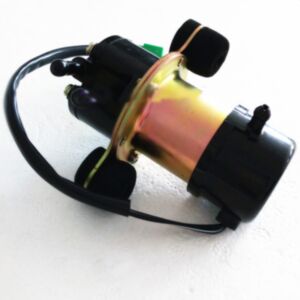 Fuel Pump DWI-0911 for Suzuki Carry Every DB51T DD51T DC51T DA51T online