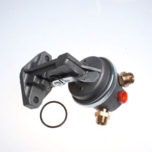 Fuel Pump for John Deere Backhoe Loader 710G 710D 410G 410E 310K 310SK 315SK online